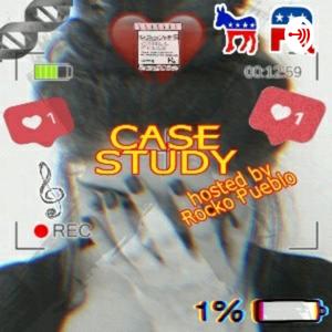 Case Study On Hosted By Rocko Pueblo