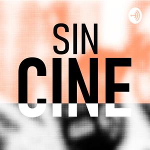 Sin Cine