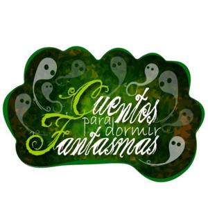 Cuentos Para dormir Fantasmas