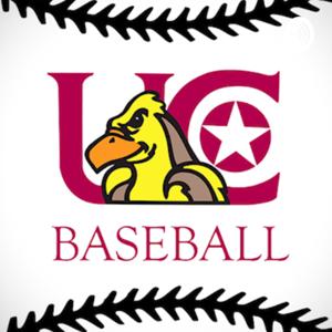 Inside UC Baseball Podcast