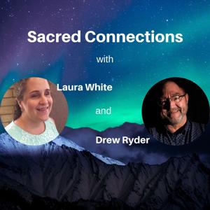 Sacred Connections