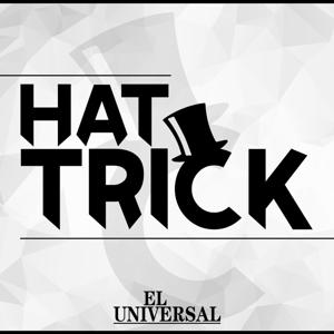 Hat Trick