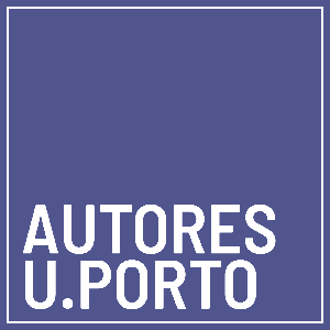 Autores U.Porto