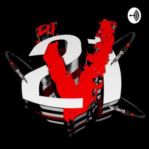 DJ V21 OFFICIAL