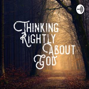 Pastor Josh's Podcast