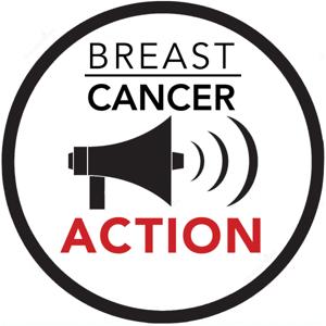 Podcasts Archives - Breast Cancer Action