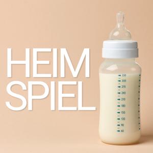 Heimspiel