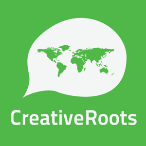 Episodes - Creative Roots Live