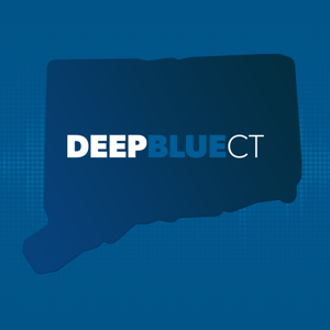 Deep Blue CT