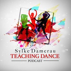 Teaching Dance