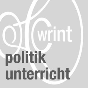 WRINT: Politikunterricht by Holger Klein