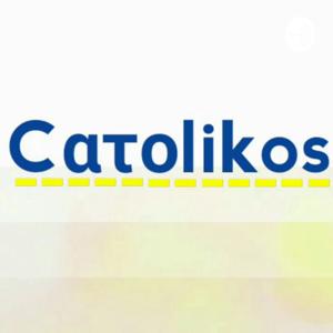 Catolikos