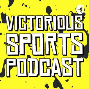 Victorious Sports Podcast