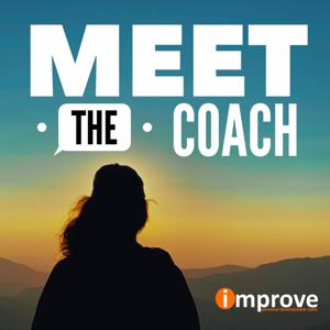 Meet the Coach with Steve Randall