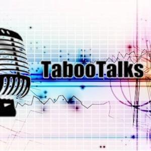 TabooTalks Podcast