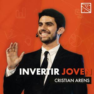 Invertir Joven by Cristian Arens