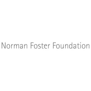 Norman Foster Foundation