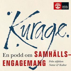 Kurage