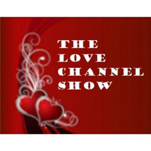 The Love Channel Show