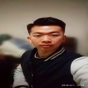 中国皇帝全记录