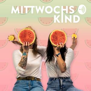 mittwochskind