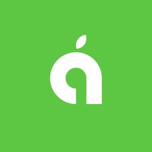 Apricot Consulting Podcast