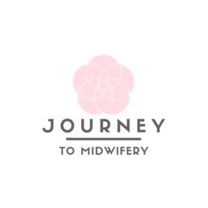 Journey To Midwifery