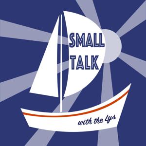 Small Talk With The Lys