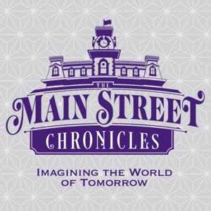 The Main Street Chronicles