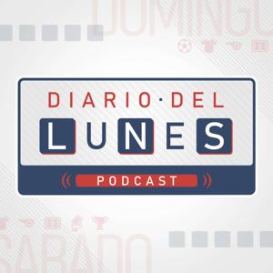 El Diario del Lunes