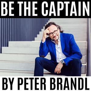 Remove before flight - Der CEO Podcast by Peter Brandl