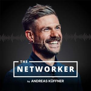 The Networker by Andreas Küffner