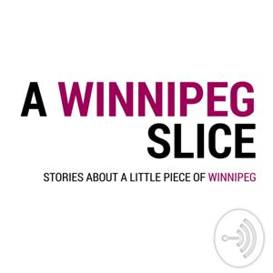 A Winnipeg Slice