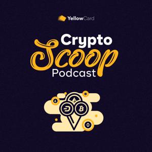 The Crypto Scoop