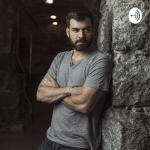 Empreendedorismo para Subversivos
