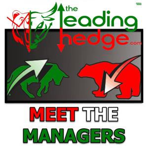 Meet The Managers