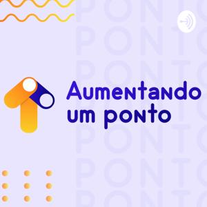 Aumentando um ponto