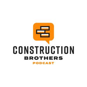 Construction Brothers by Construction Brothers