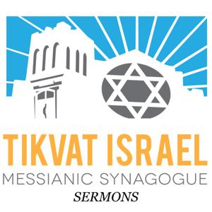 Tikvat Israel Sermons