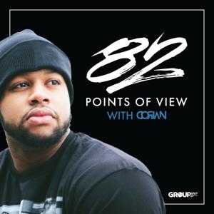 82 Points of View with Dorian