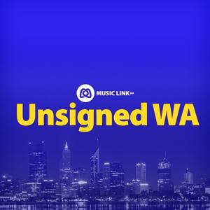 Unsigned WA