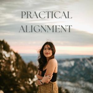 Practical Alignment