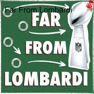 Far From Lombardi