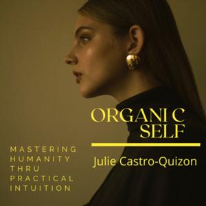 ORGANIC SELF