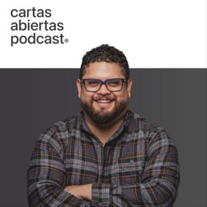 Cartas Abiertas Podcast®