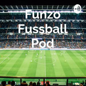 Funzo Fussball Pod