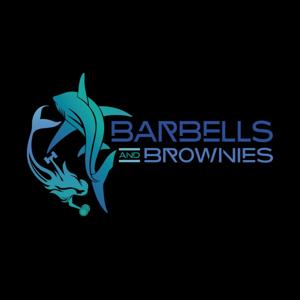 Barbells & Brownies