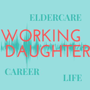 Working Daughter