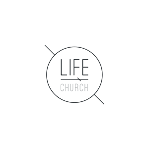 Life Church, Wirral