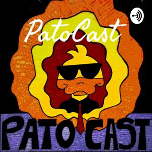 PatoCast
